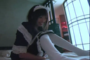 "Personal Shooting" Raw Akihabara Amateur Maid #01 99 min. 02 sec.